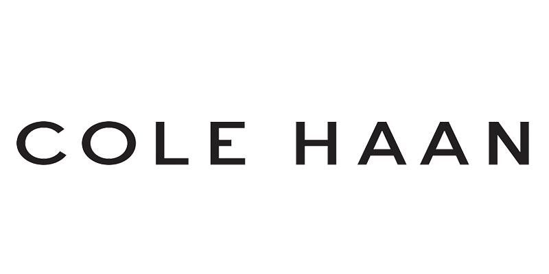 COLE HAAN